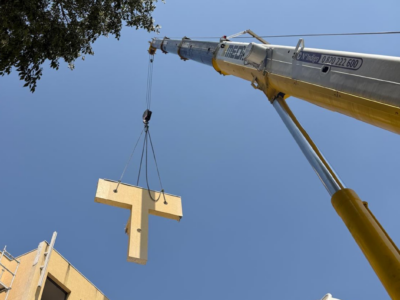 Image absente - 📍 Chantier terminé – Lycée Jean Moulin – Draguignan (83) 🏫